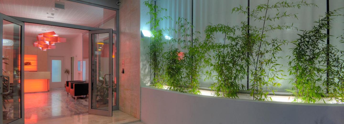 © Eurotours Bibione