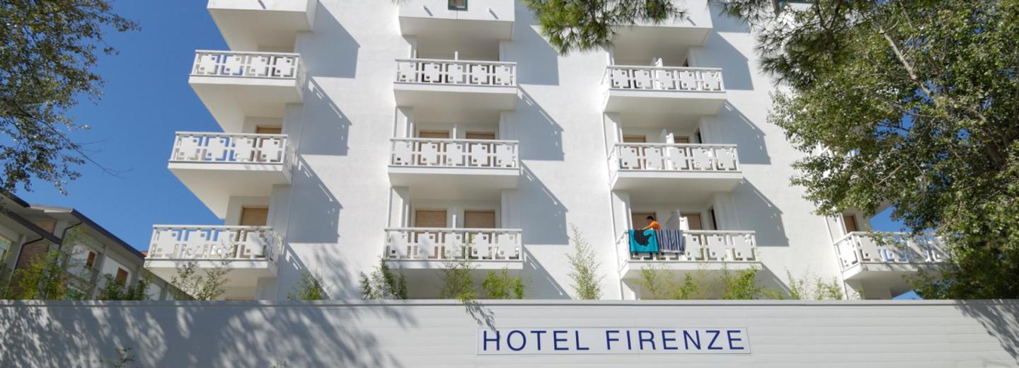 © Eurotours Bibione