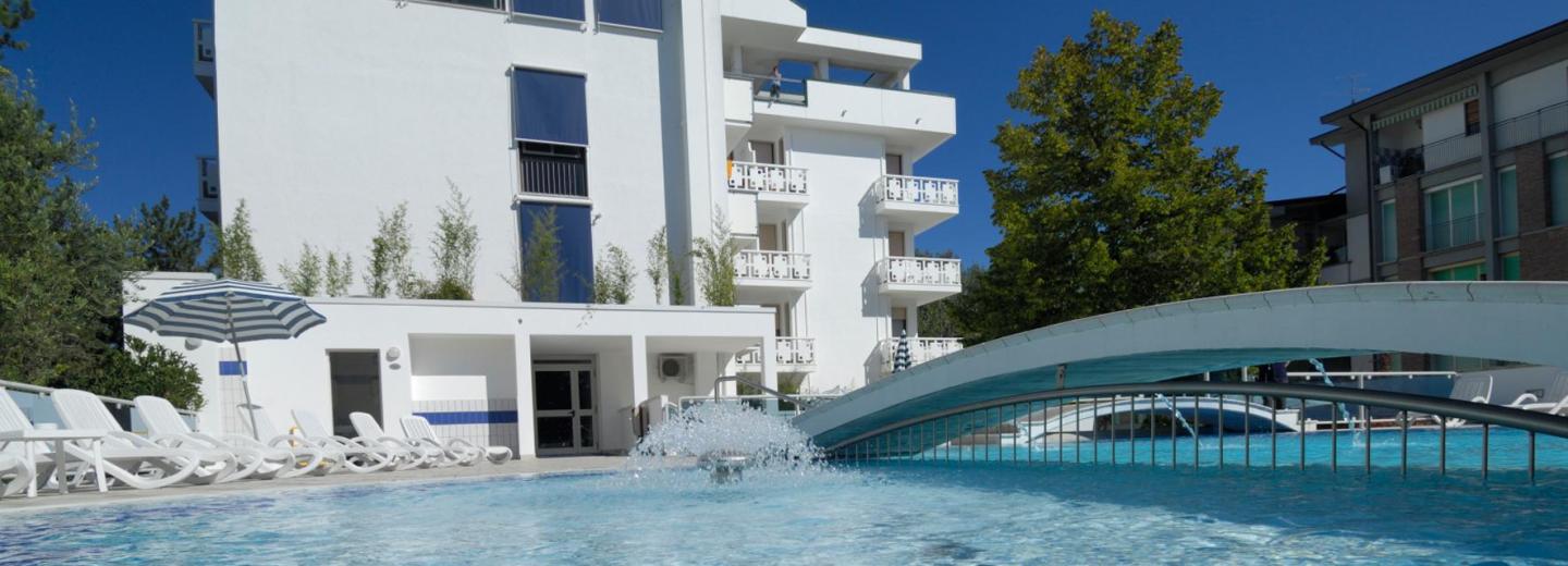 Bibione
