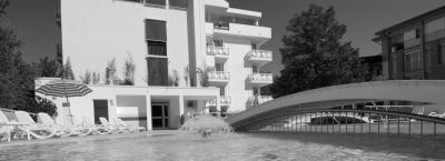 9828425/firenze-bibione-111119-21091-3_1776870335586.jpg