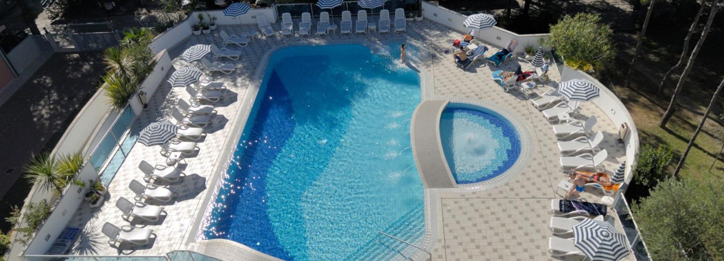 © Eurotours Bibione