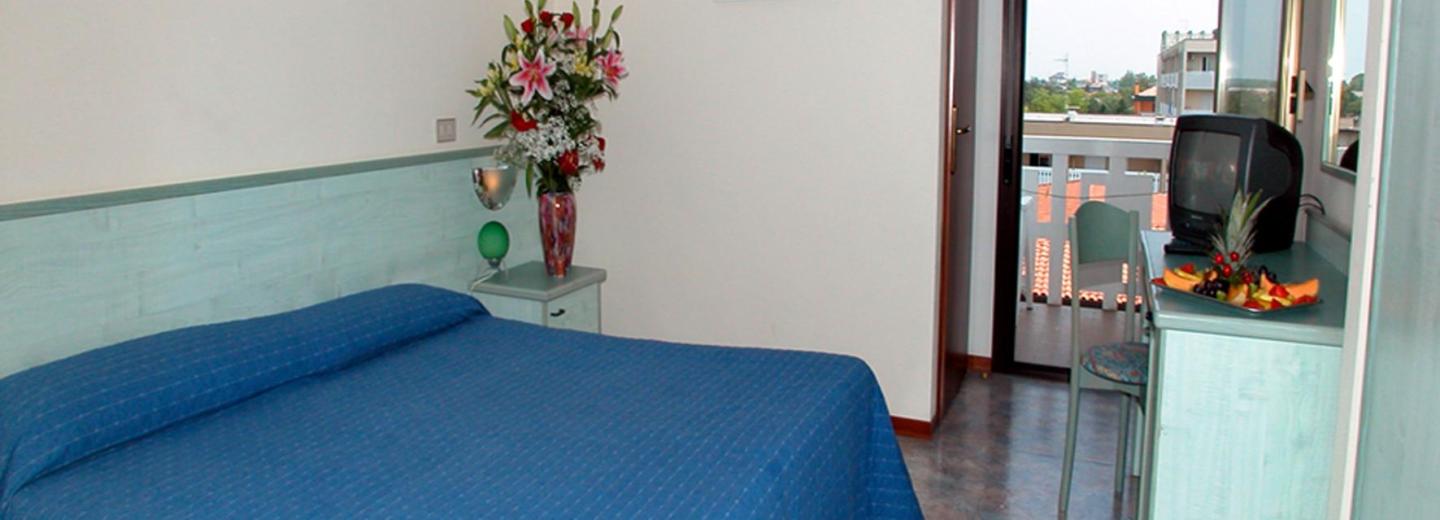 © Eurotours Szoba példa