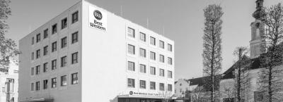 9828488/best-western-hotel-tulln-tulln-749004219-310823-48115-1-1-_1761649741949.jpg