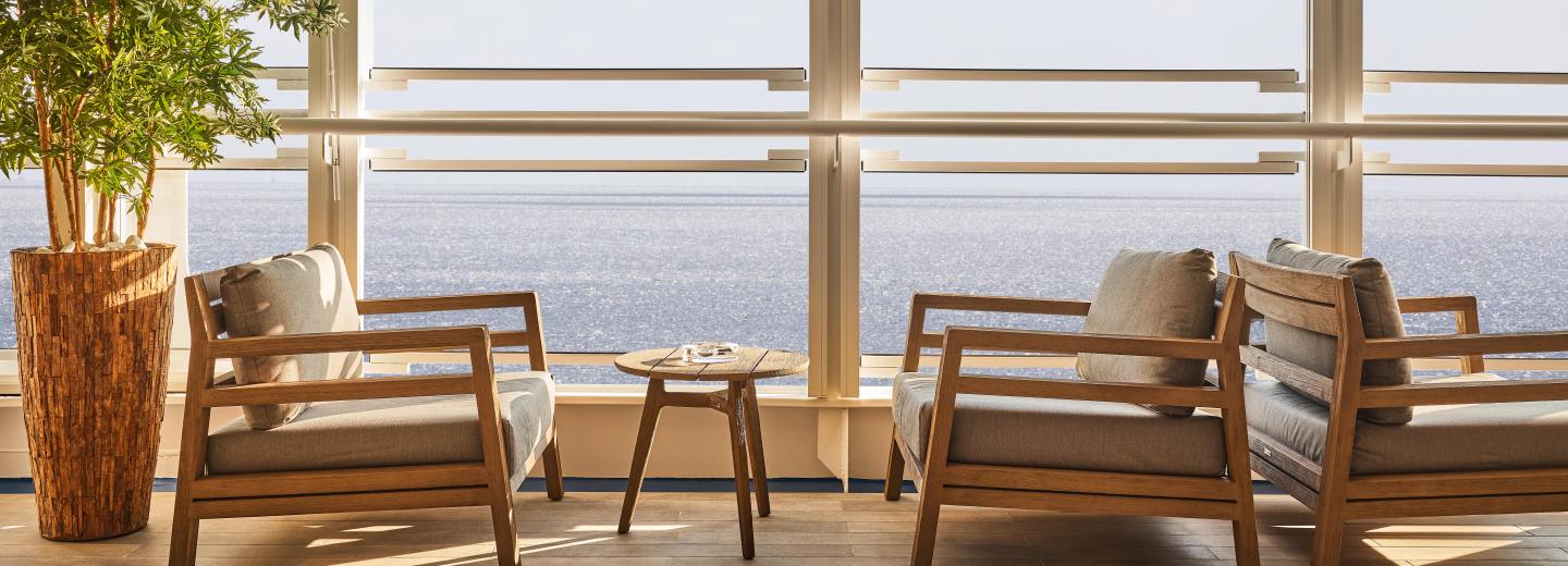 Japan zur Kirschblüte - City-Trip & Luxus-Kreuzfahrt