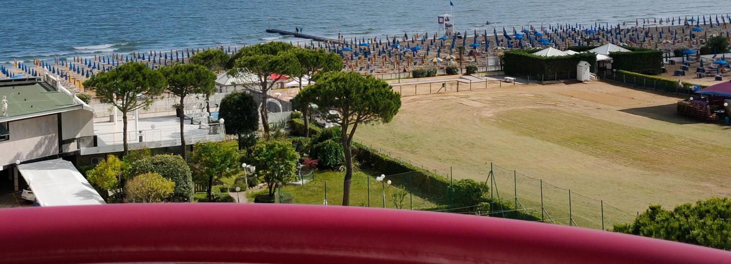 Jesolo