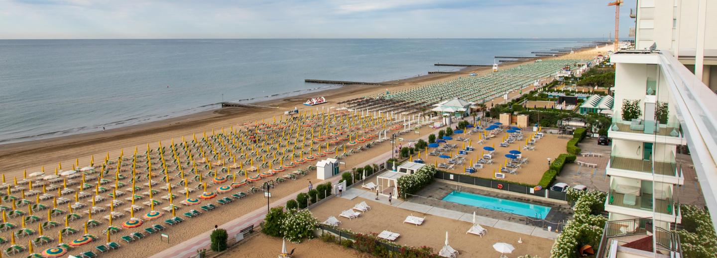 Jesolo