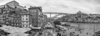 9828600/douro-porto-ribeira-panorama1-edit-2_1761722140214.jpg