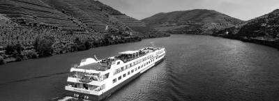 9828600/douro-queen-02_1761721993008.jpg