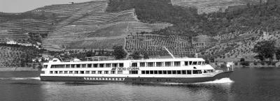 9828600/douro-queen-03_1761721893263.jpg