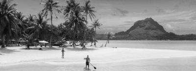9828610/a-borabora-privatebeach-paddleboarding-1073-paulgauguin-ponant-tim-mckenna_1761729559532.jpg