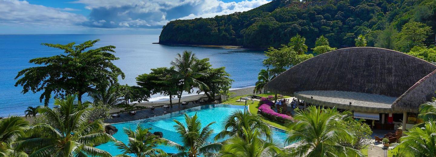 Mesés déli-tengeri fürdőzés és hajóút