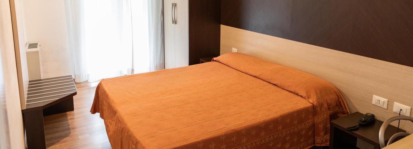 © Eurotours Szoba példa