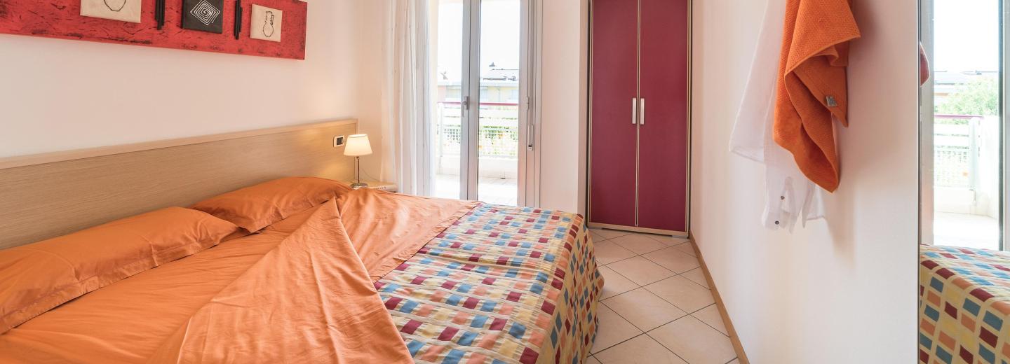 © Eurotours Bibione