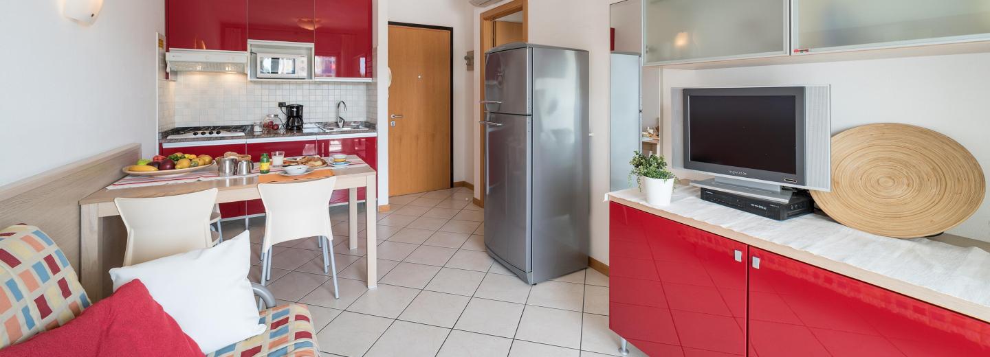 © Eurotours Bibione