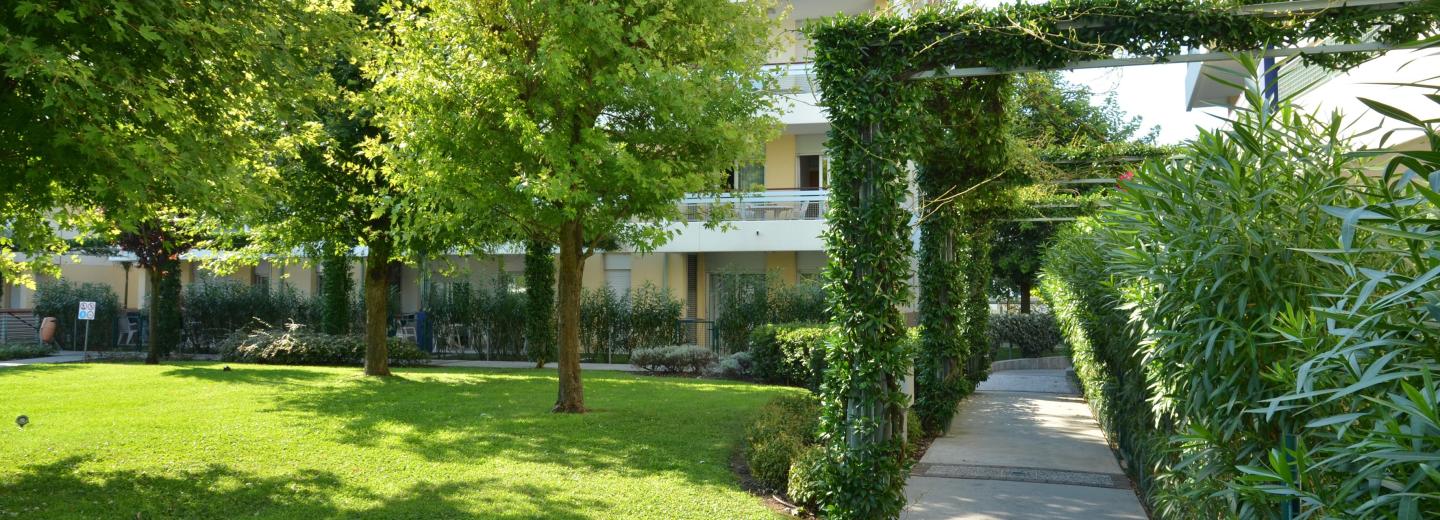 © Eurotours Bibione