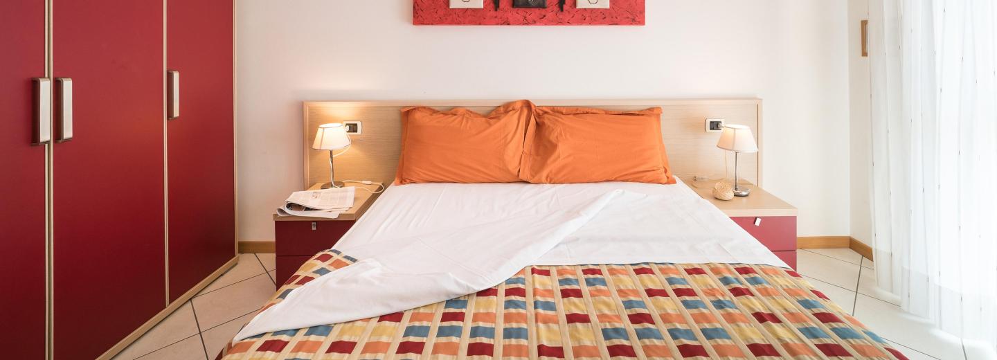 © Eurotours Bibione