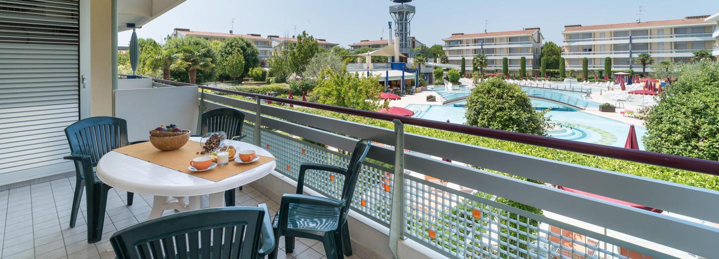 © Eurotours Bibione