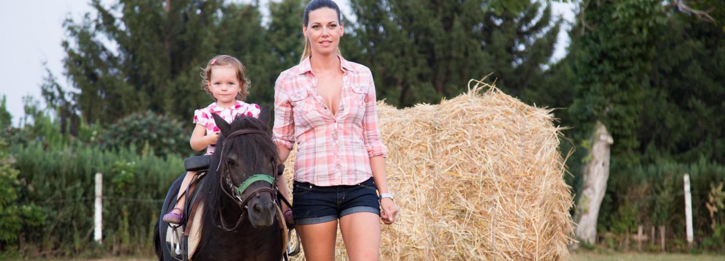 © Eurotours Zalakaros