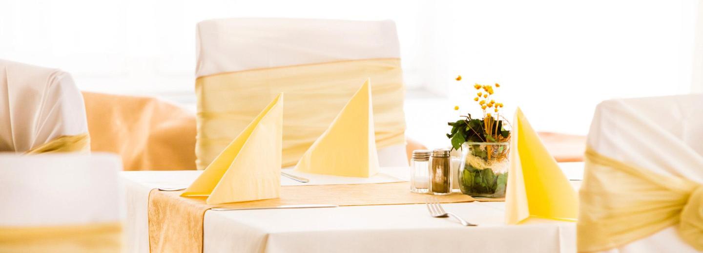 © Eurotours Zalakaros