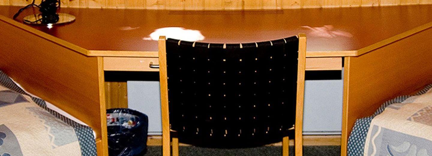 © Eurotours ilyen, vagy ehhez hasonló szoba