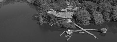 9828681/la-selva-lodge-drone-view-copyright-latinconnect_1761826133134.jpeg