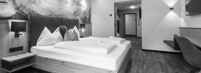 9828697/first-mountain-hotel-oetztal-ehem-sulztalerhof-gries-bei-laengenfeld-233003503-110222-33736-11_1761830263793.jpg
