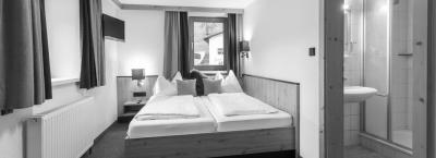 9828697/first-mountain-hotel-oetztal-ehem-sulztalerhof-gries-bei-laengenfeld-233003503-110222-33736-8_1761830142079.jpg