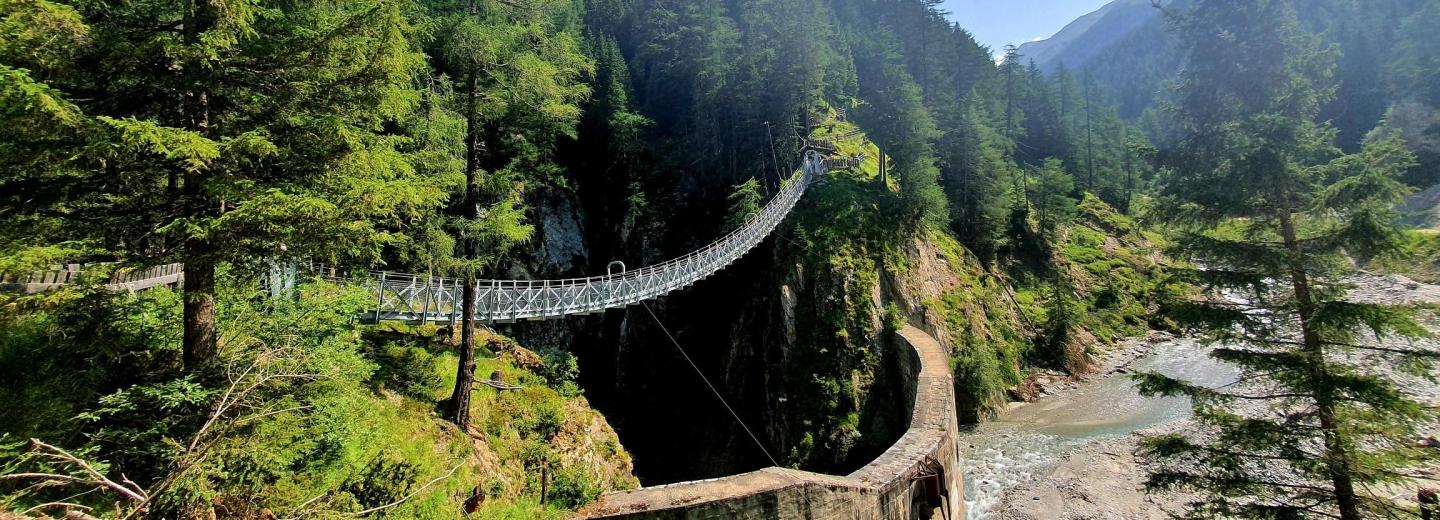 Kals am Großglockner