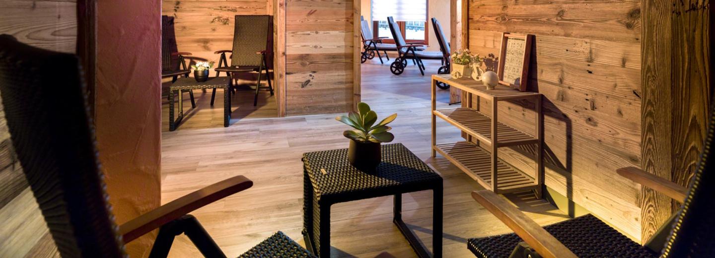 Kals am Großglockner