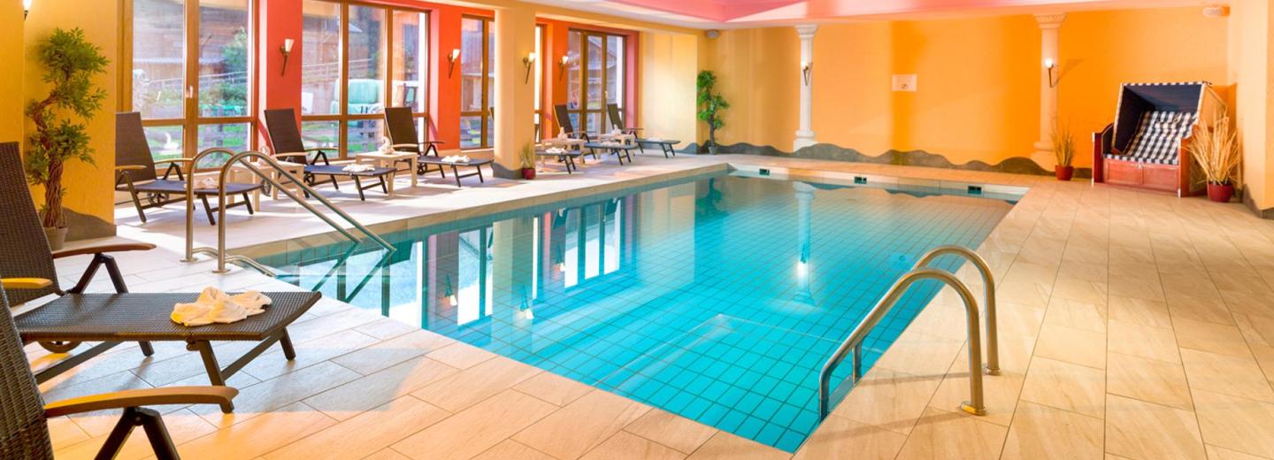 Kals am Großglockner