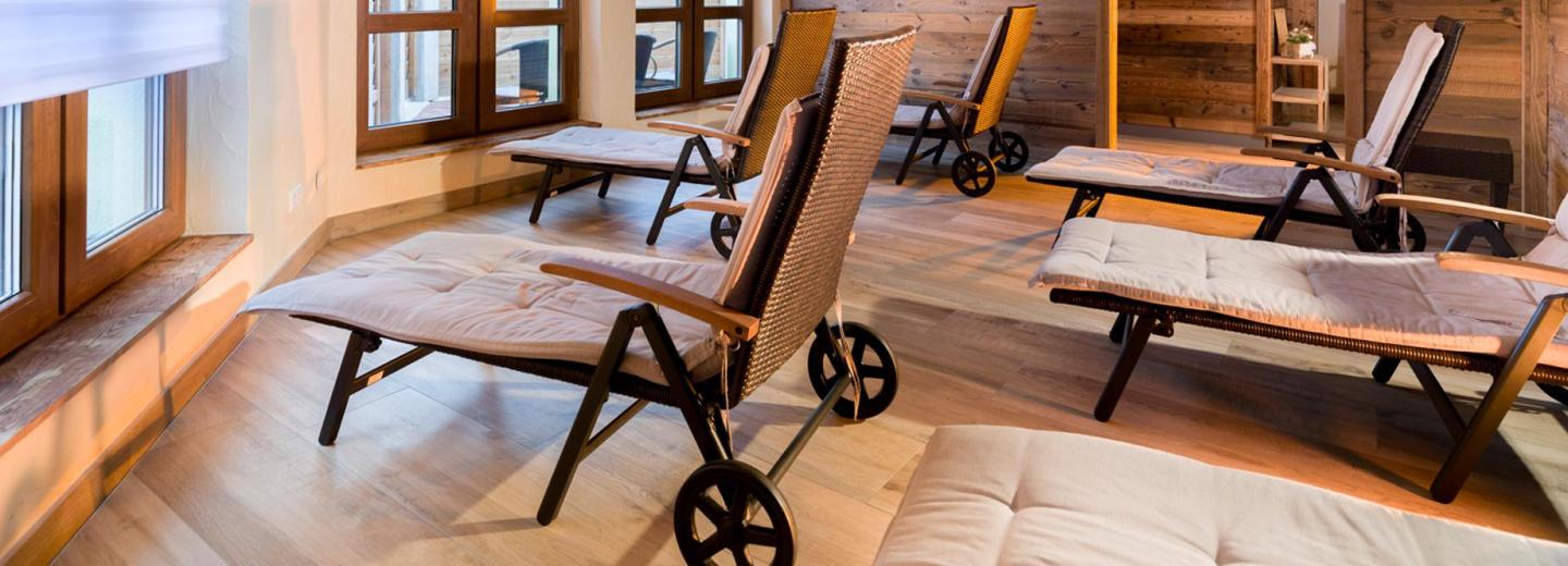 Kals am Großglockner