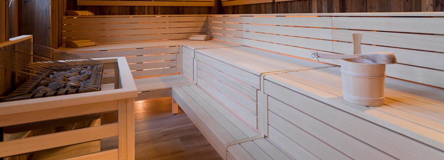 Kals am Großglockner