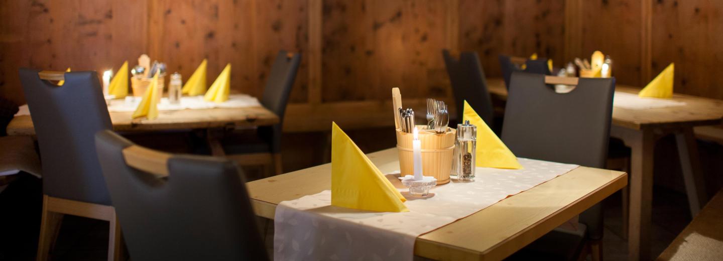 Kals am Großglockner