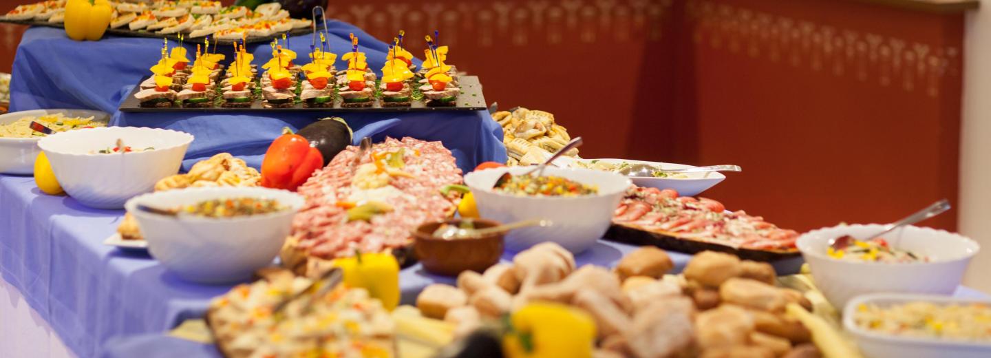 Kals am Großglockner