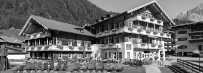 9828740/scol-sporthotel-kals-am-grossglockner-452000999-191121-31457-5_1762162248909.jpg