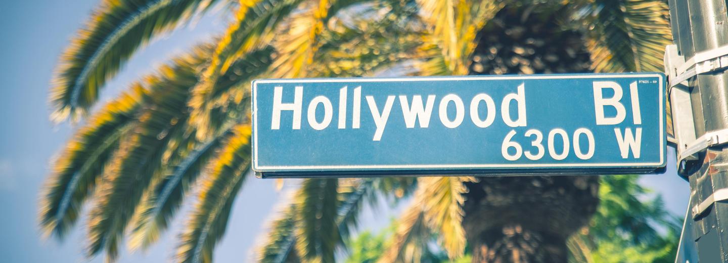 Az USA nyugati partjának legszebb helyei - körutazás