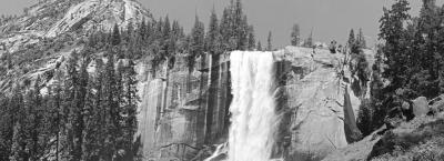 9828828/yosemite-national-park-thinkstock-478510943-0_1762176240184.jpg