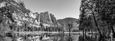 9828828/yosemitenationalpark-kalifornien-gettyimages-918208340-erweitert_1762175926490.jpg