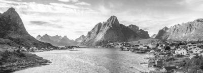 9828876/norwegen-lofoten-pure-life-picture-fotolia-77604906-x-erweitert_1762854141312.jpg