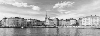 9828876/stockholm-altstadt-istock-98946645-xlarge_1762854275026.jpg