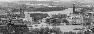 9828876/stockholm-hafen-sommer-istock-39981508-xlarge_1762854309592.jpg