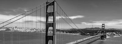 9828902/sanfrancisco-goldengatebridge-gettyimages-813446868-erweitert_1762252503125.jpg