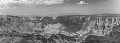 9828902/vbg46638-grand-canyon_1762252503110.jpg