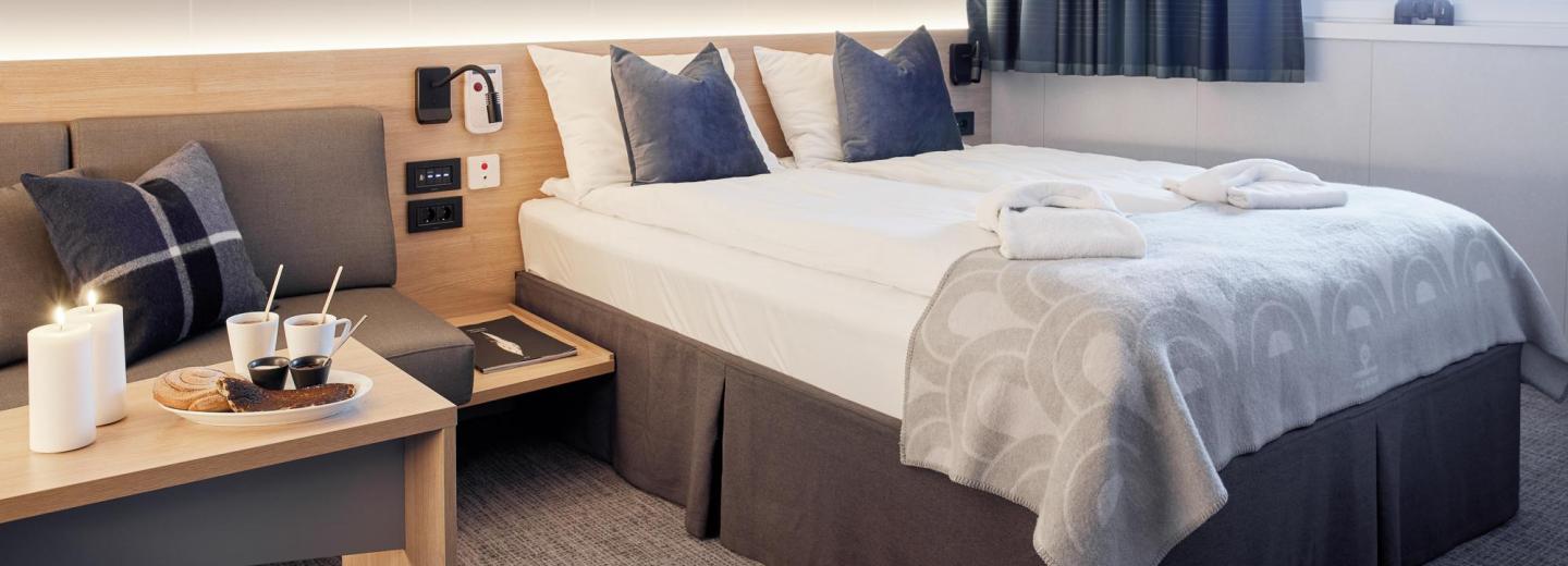 ilyen, vagy ehhez hasonló szoba