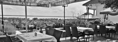 9829005/zenit-balaton-vonyarcvashegy-240117-9753-5_1776672573909.jpg
