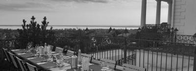 9829005/zenit-balaton-vonyarcvashegy-753000328-300822-39090-18_1776672544695.jpg