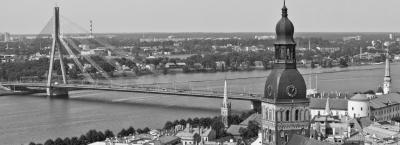 9829015/latvia-riga-panorama-fotolia_1762334253028.jpg