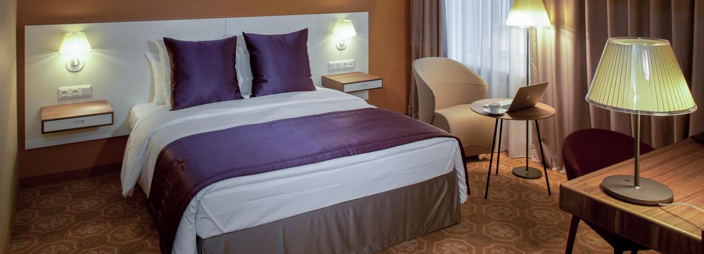 Riga - Városi kirándulás