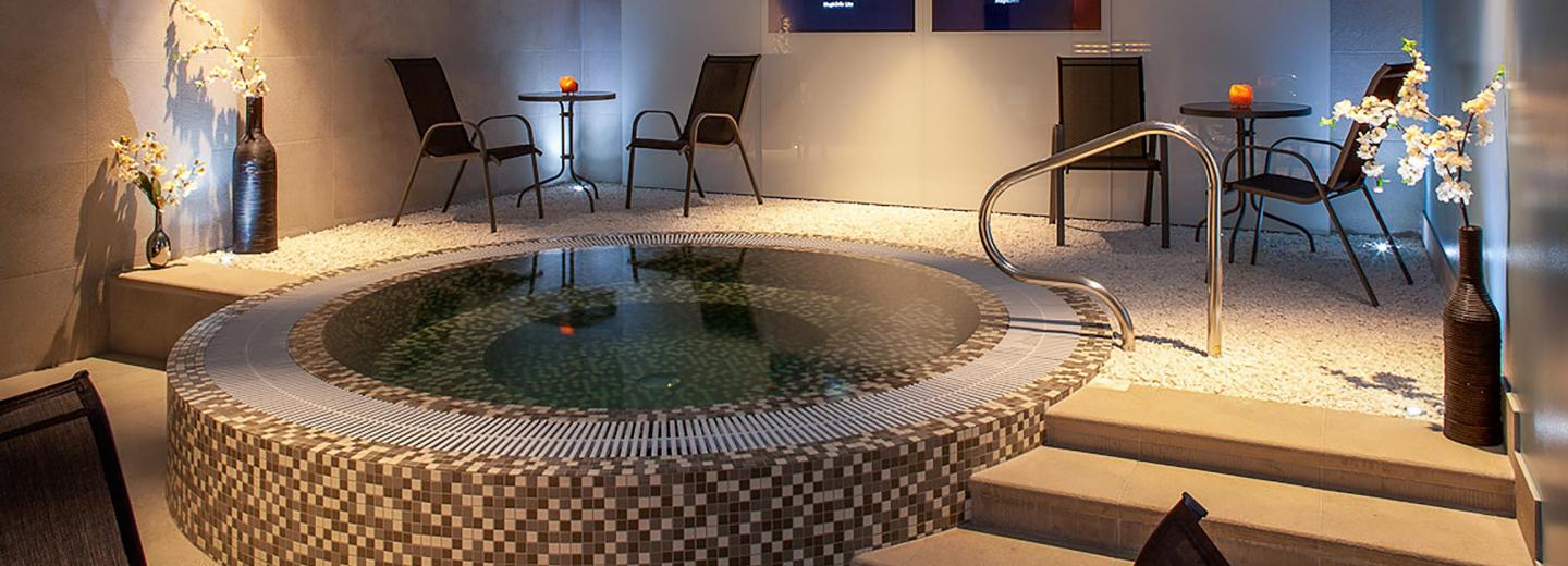 Riga - Városi kirándulás