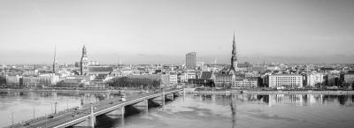 9829015/riga-istock-86993575-xxlarge-0_1762334356526.jpg